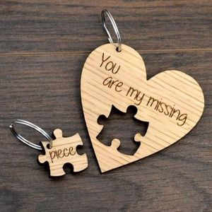 Meet your Posher, Heidi